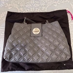 In excellent condition